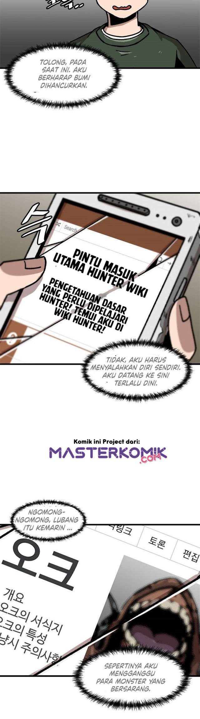 image-komik-bring-my-level-up-alone-chapter-36-13/34