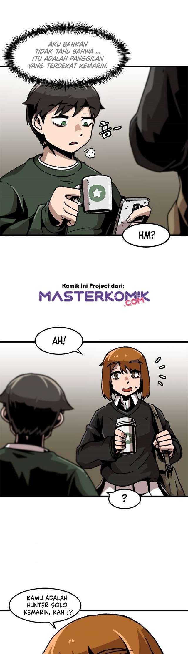 image-komik-bring-my-level-up-alone-chapter-36-14/34