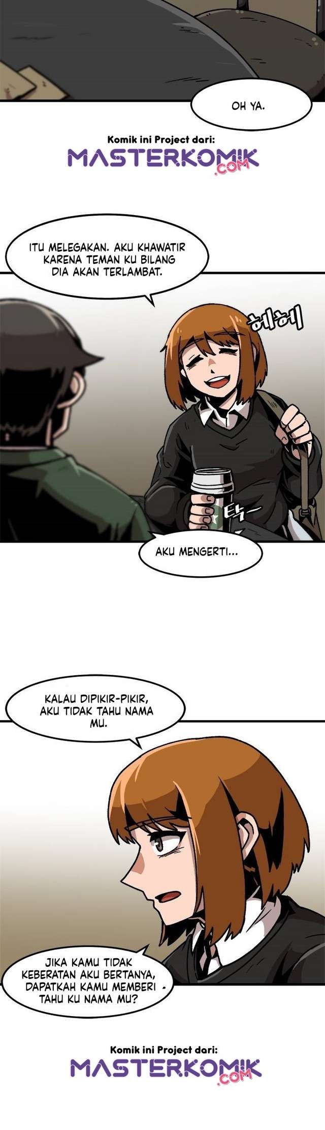 image-komik-bring-my-level-up-alone-chapter-36-16/34
