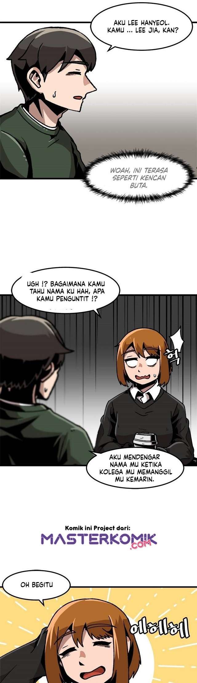 image-komik-bring-my-level-up-alone-chapter-36-17/34