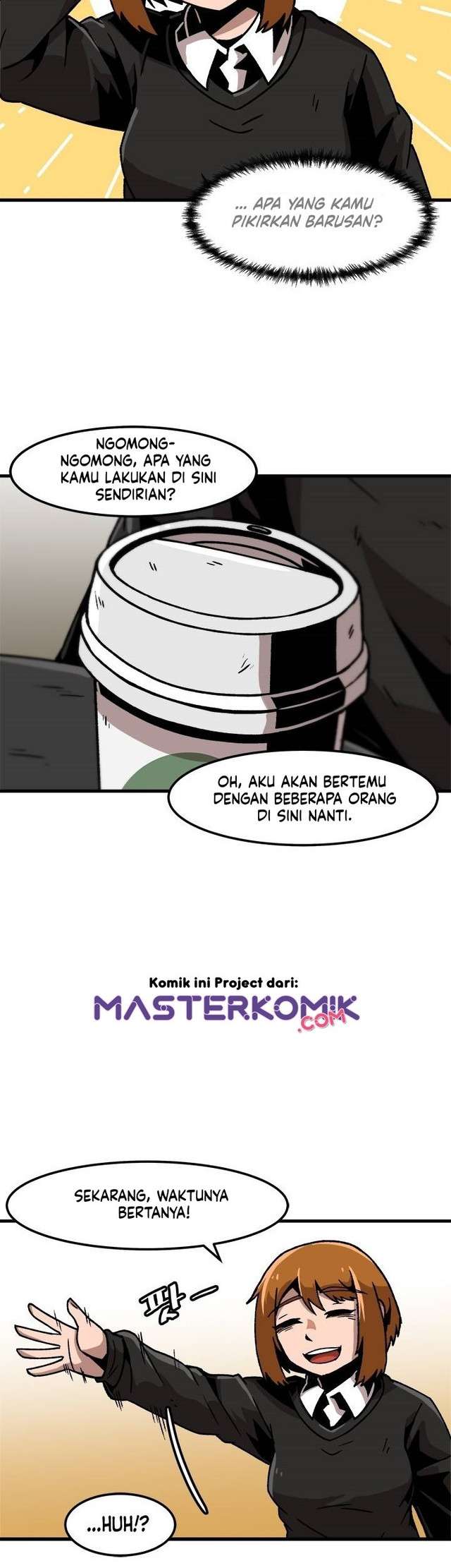 image-komik-bring-my-level-up-alone-chapter-36-18/34
