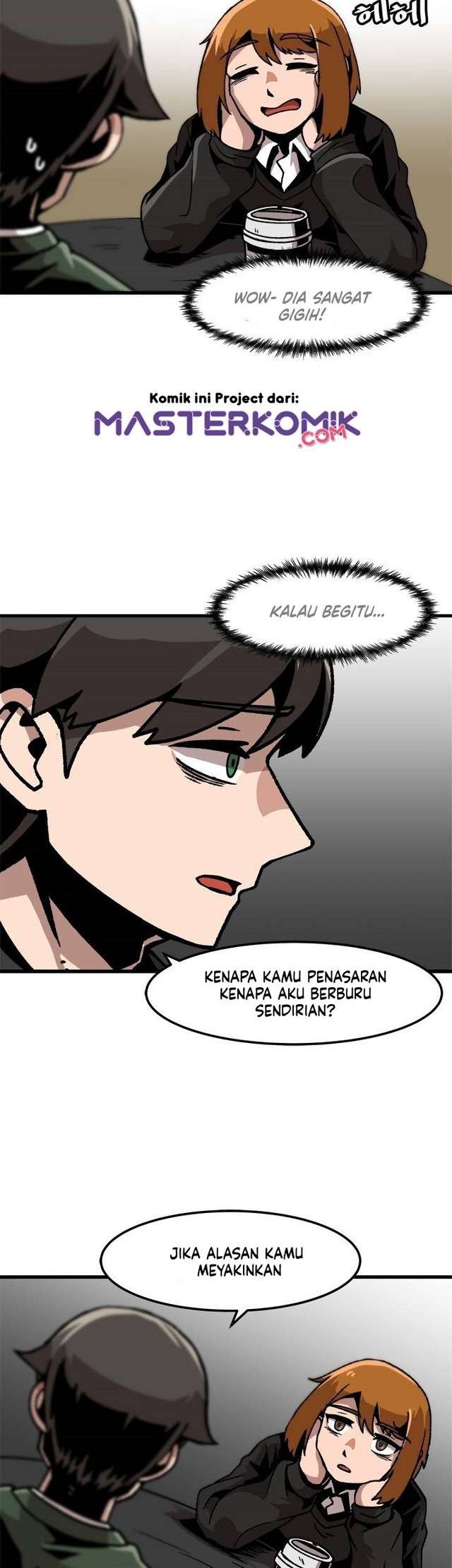 image-komik-bring-my-level-up-alone-chapter-36-20/34