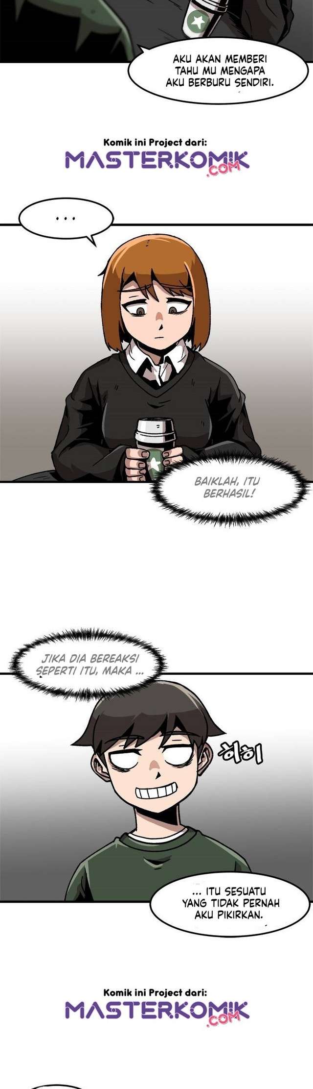 image-komik-bring-my-level-up-alone-chapter-36-21/34