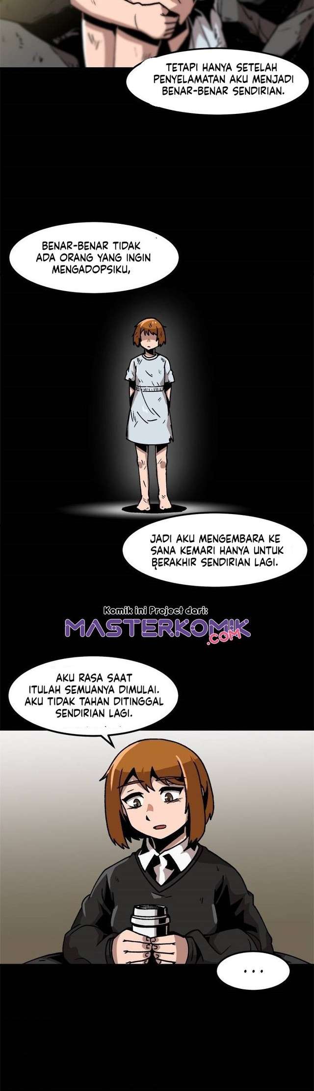 image-komik-bring-my-level-up-alone-chapter-36-23/34