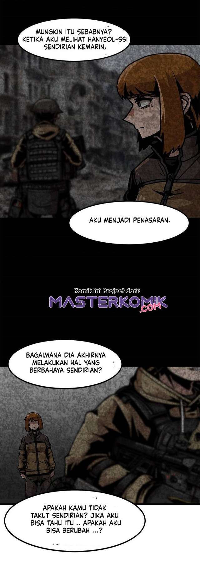 image-komik-bring-my-level-up-alone-chapter-36-24/34