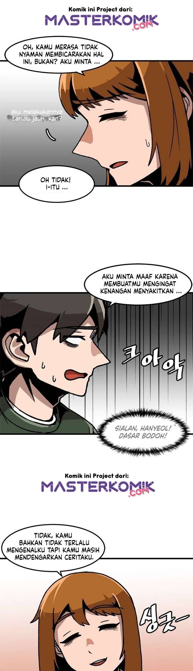 image-komik-bring-my-level-up-alone-chapter-36-25/34
