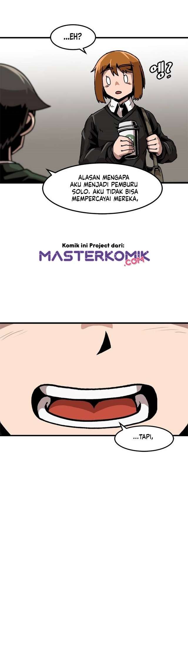 image-komik-bring-my-level-up-alone-chapter-36-27/34