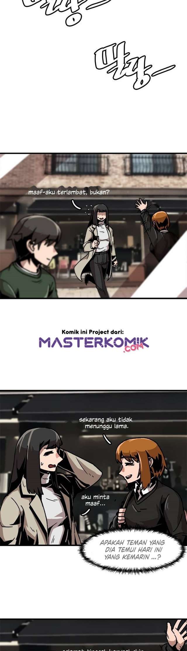 image-komik-bring-my-level-up-alone-chapter-36-29/34