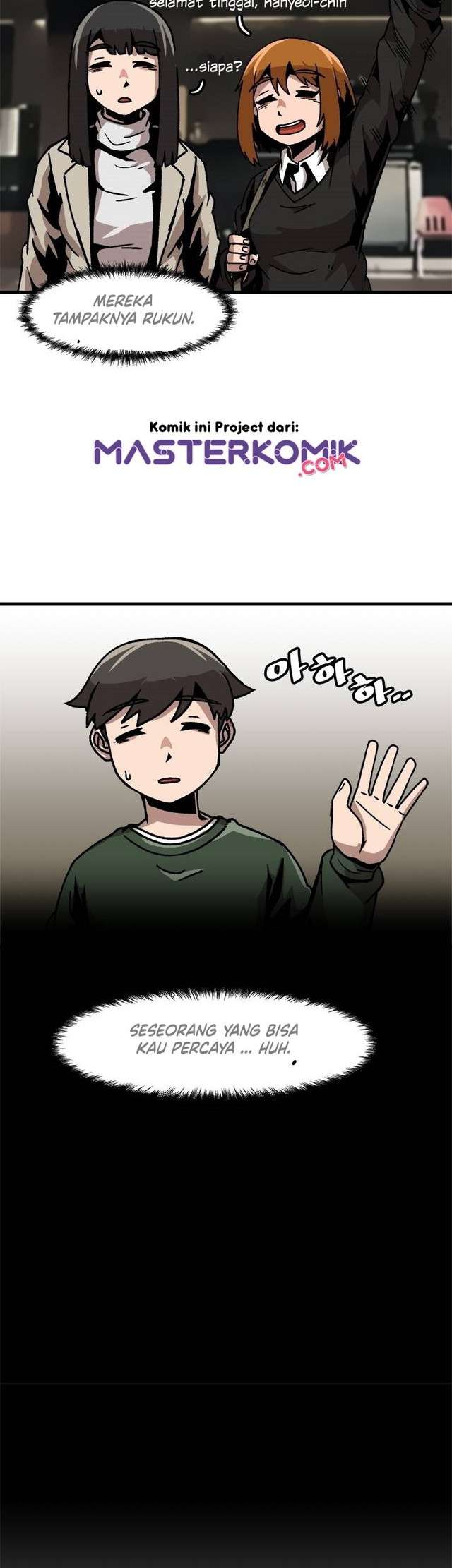 image-komik-bring-my-level-up-alone-chapter-36-30/34