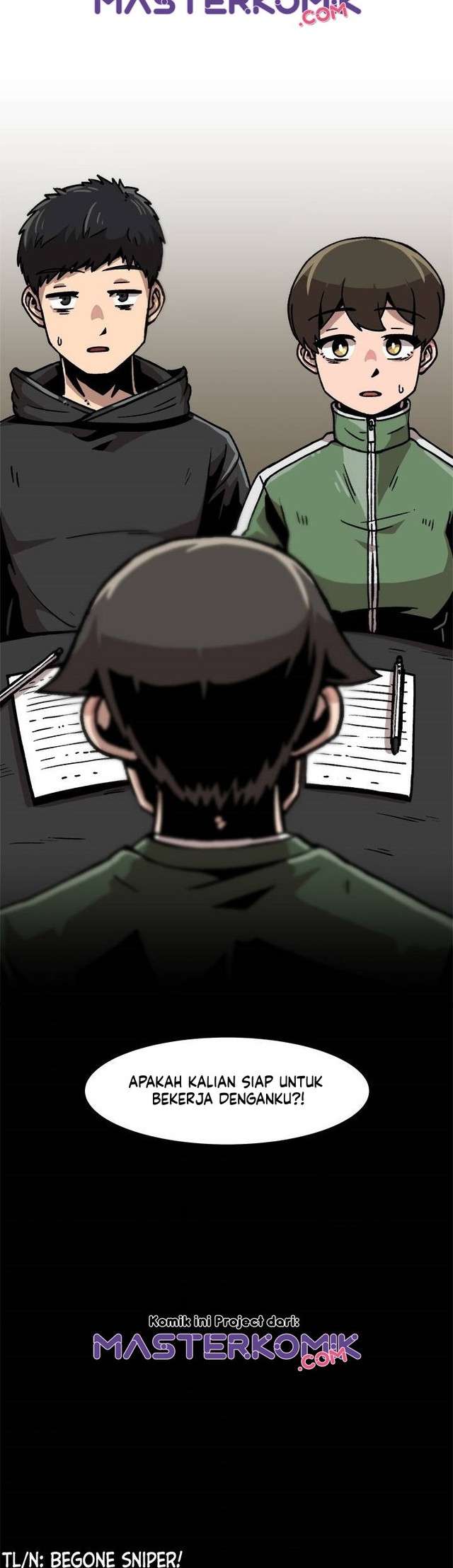 image-komik-bring-my-level-up-alone-chapter-36-32/34