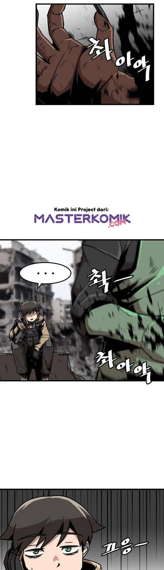 image-komik-bring-my-level-up-alone-chapter-38-3/34