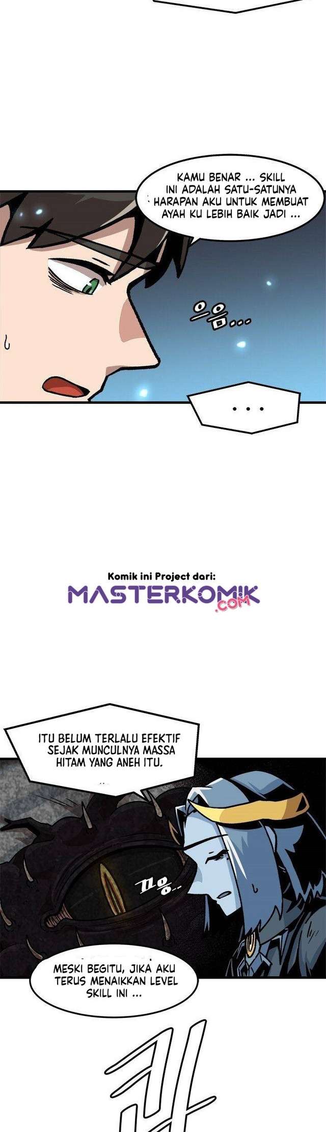 image-komik-bring-my-level-up-alone-chapter-38-8/34
