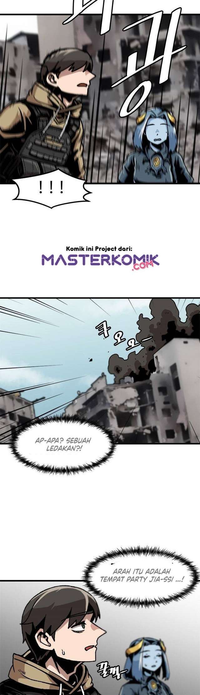 image-komik-bring-my-level-up-alone-chapter-38-9/34