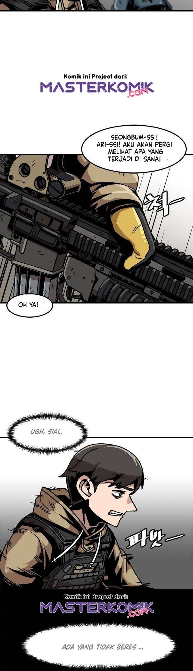 image-komik-bring-my-level-up-alone-chapter-38-10/34