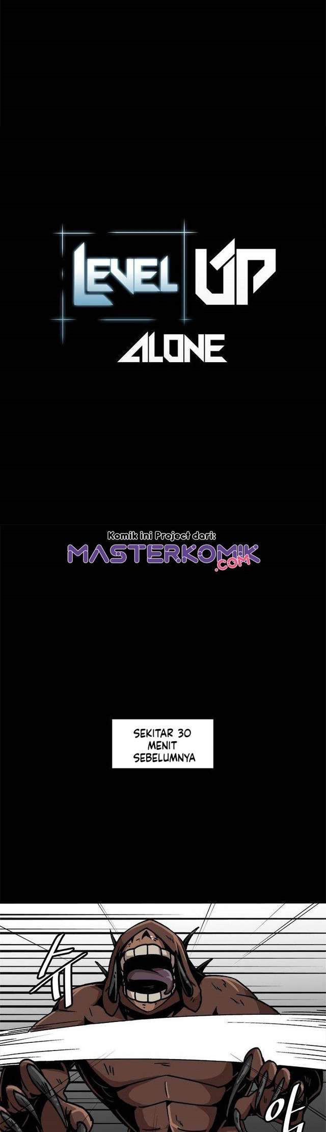 image-komik-bring-my-level-up-alone-chapter-38-11/34