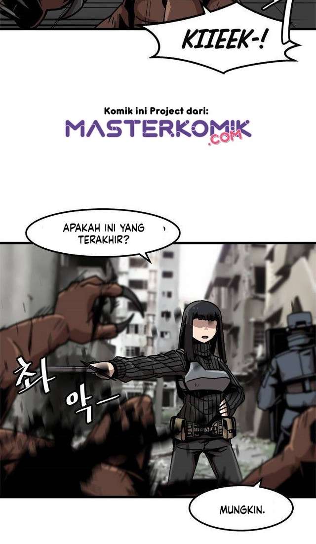 image-komik-bring-my-level-up-alone-chapter-38-12/34