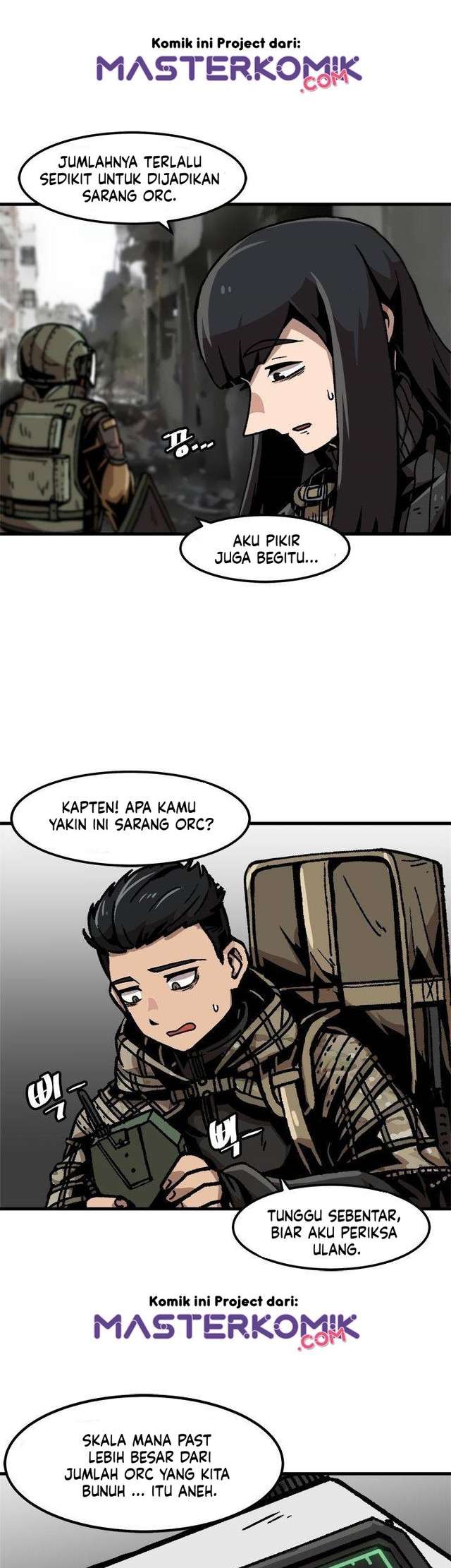 image-komik-bring-my-level-up-alone-chapter-38-13/34