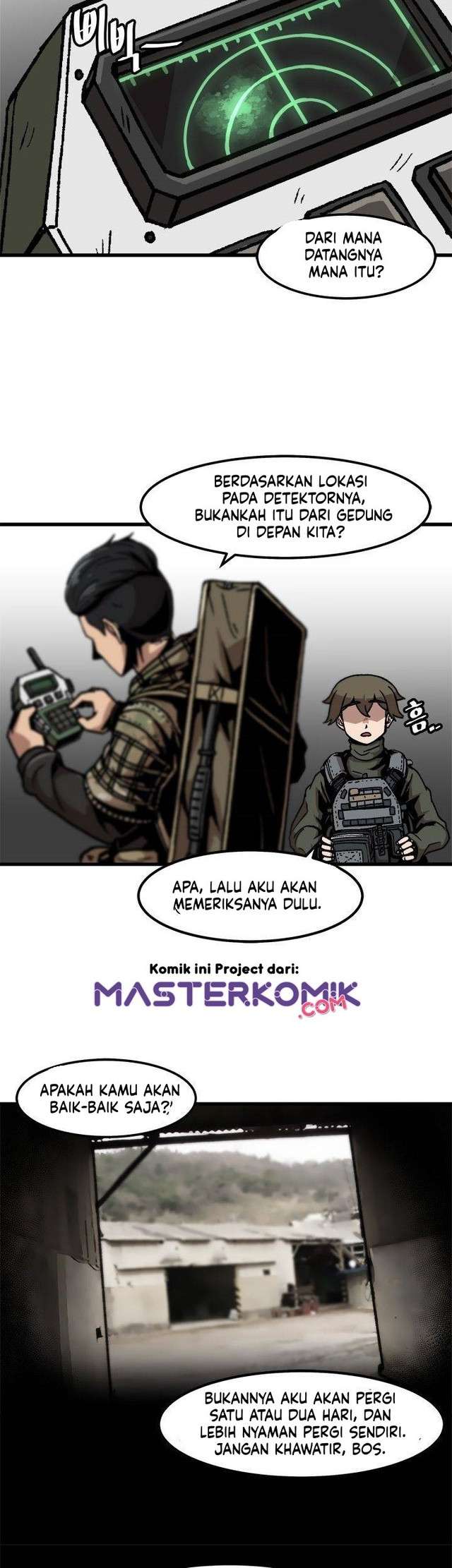 image-komik-bring-my-level-up-alone-chapter-38-14/34