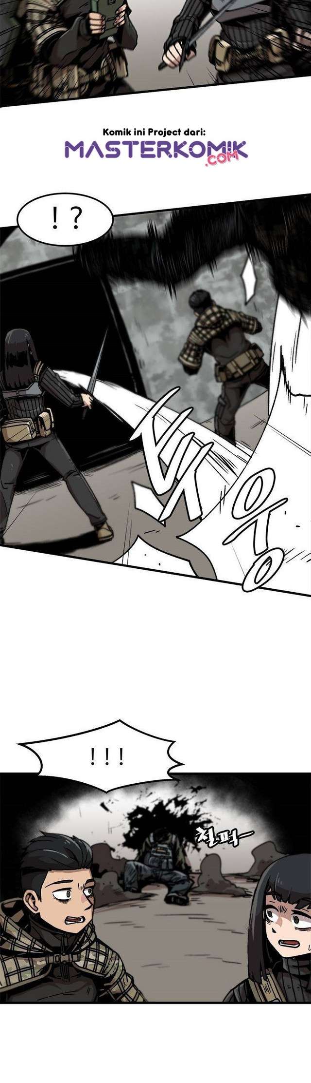 image-komik-bring-my-level-up-alone-chapter-38-17/34