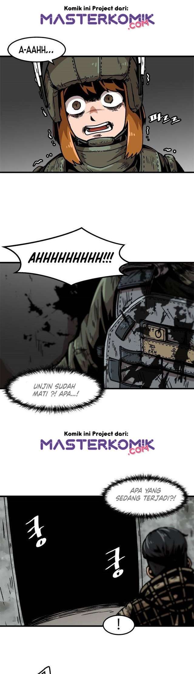 image-komik-bring-my-level-up-alone-chapter-38-18/34