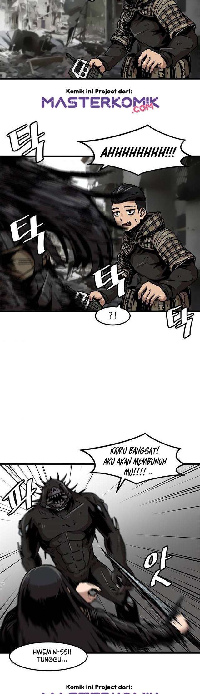 image-komik-bring-my-level-up-alone-chapter-38-20/34