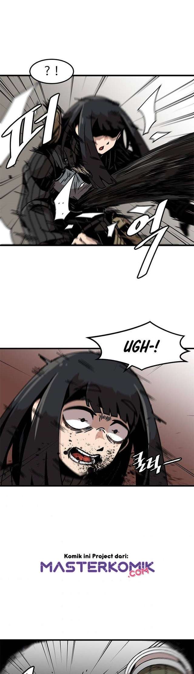 image-komik-bring-my-level-up-alone-chapter-38-24/34