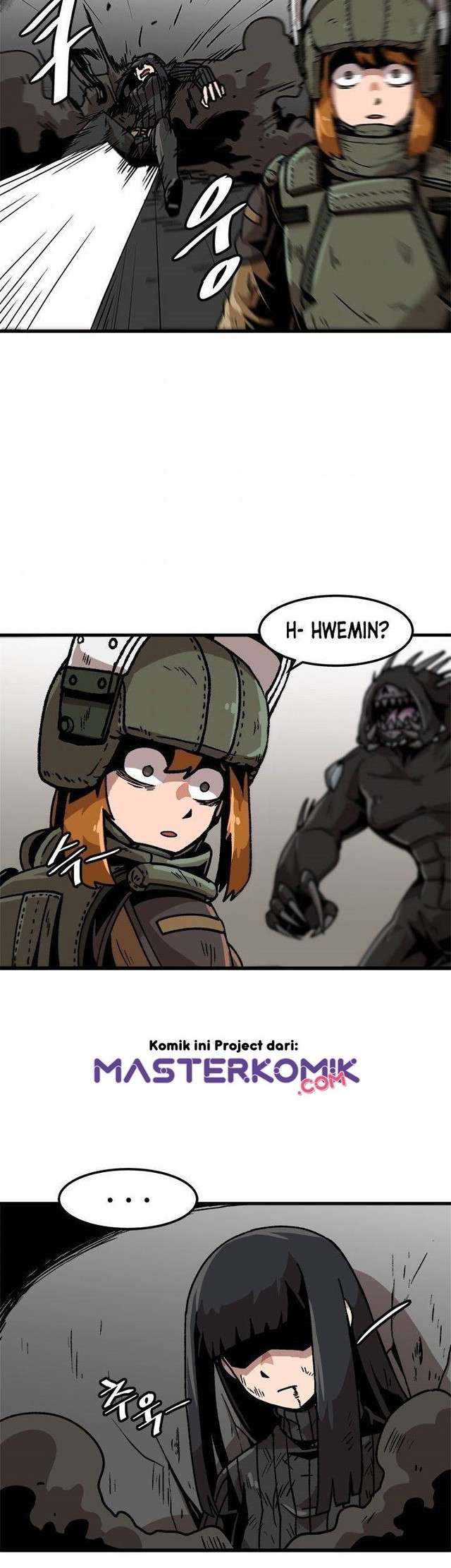 image-komik-bring-my-level-up-alone-chapter-38-25/34
