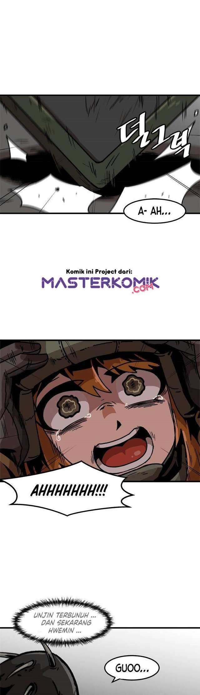 image-komik-bring-my-level-up-alone-chapter-38-26/34