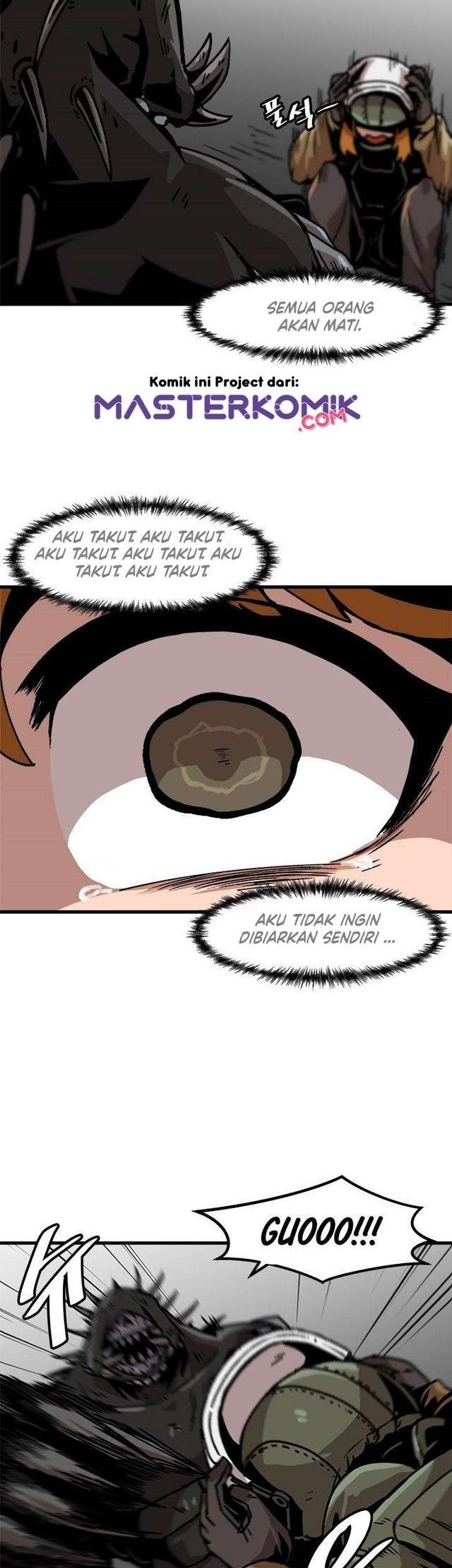 image-komik-bring-my-level-up-alone-chapter-38-27/34