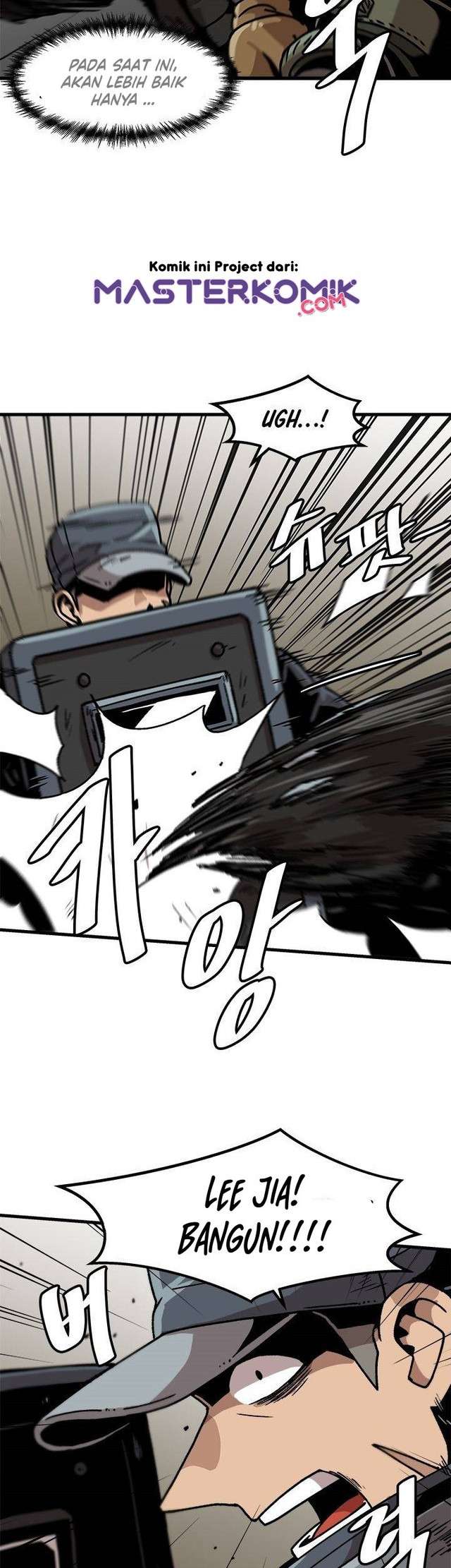 image-komik-bring-my-level-up-alone-chapter-38-28/34