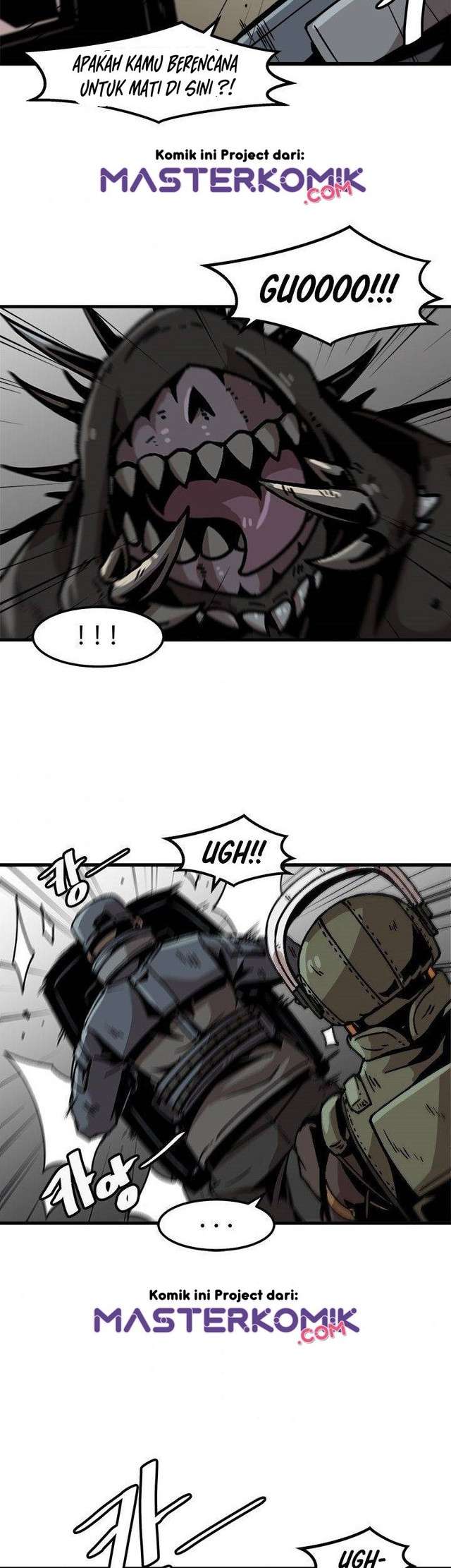 image-komik-bring-my-level-up-alone-chapter-38-29/34