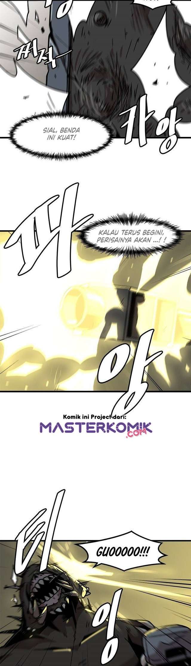image-komik-bring-my-level-up-alone-chapter-38-30/34