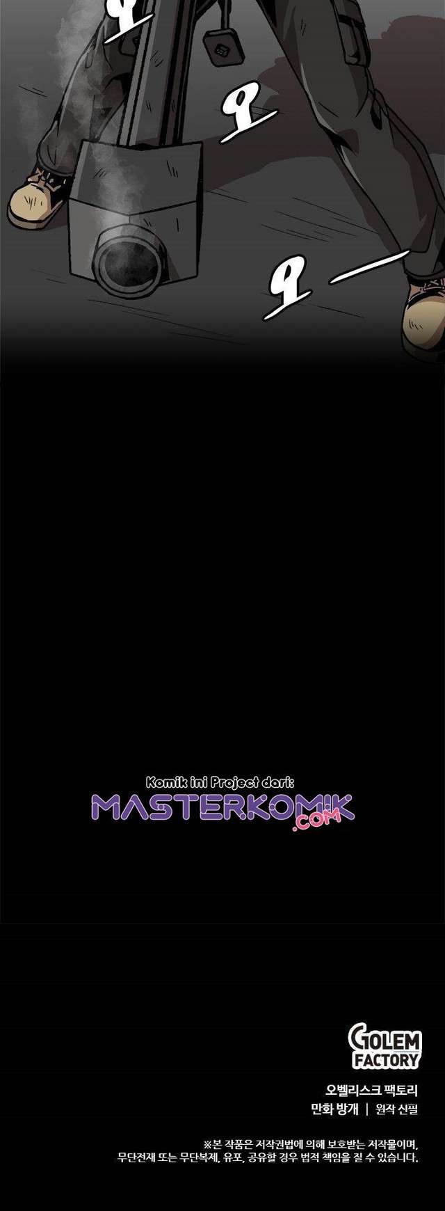 image-komik-bring-my-level-up-alone-chapter-38-32/34