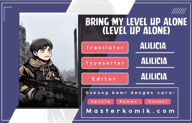 image-komik-bring-my-level-up-alone-chapter-40-0/37