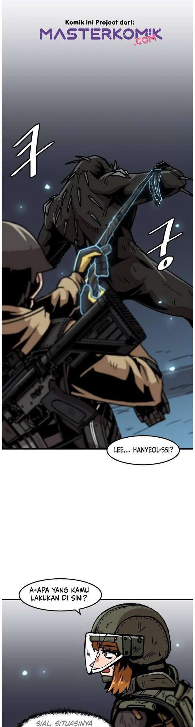 image-komik-bring-my-level-up-alone-chapter-40-2/37