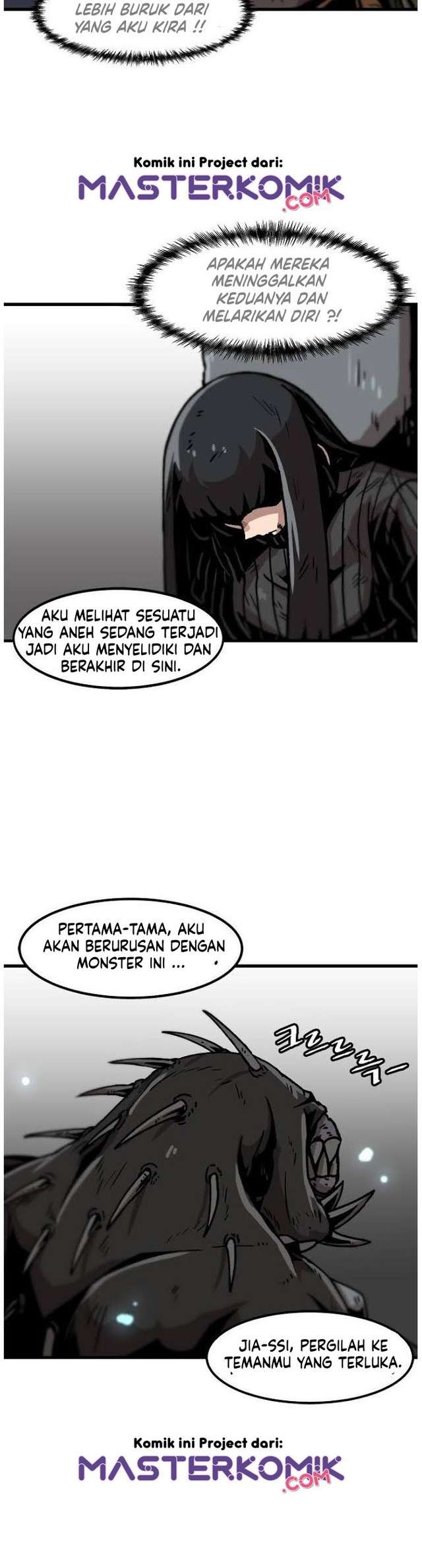 image-komik-bring-my-level-up-alone-chapter-40-3/37