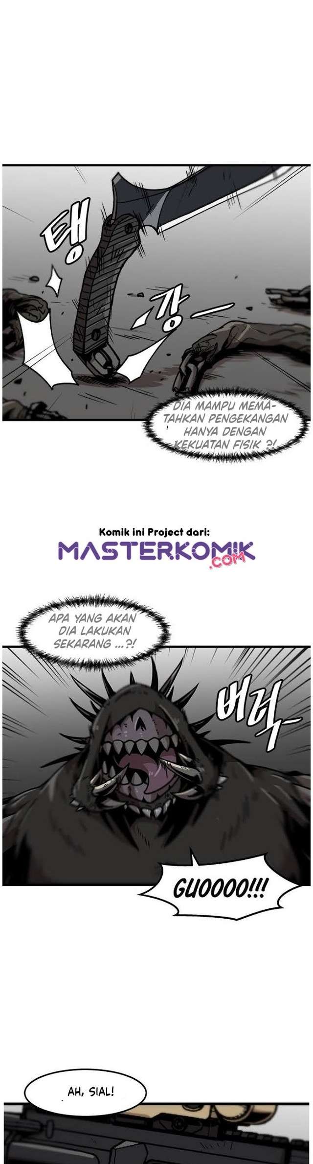 image-komik-bring-my-level-up-alone-chapter-40-5/37
