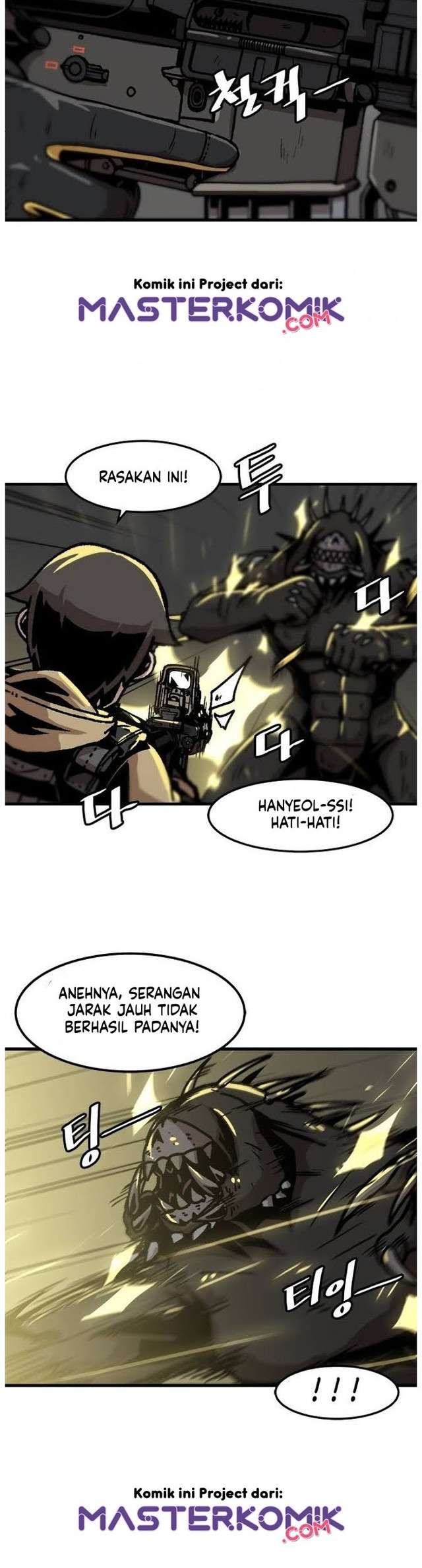 image-komik-bring-my-level-up-alone-chapter-40-6/37