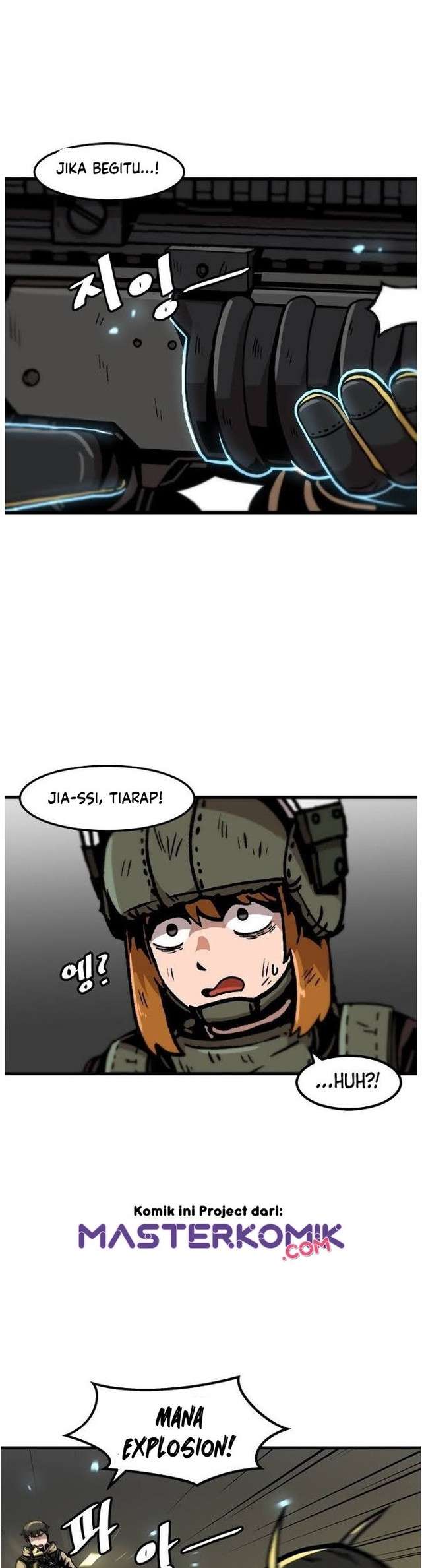 image-komik-bring-my-level-up-alone-chapter-40-7/37