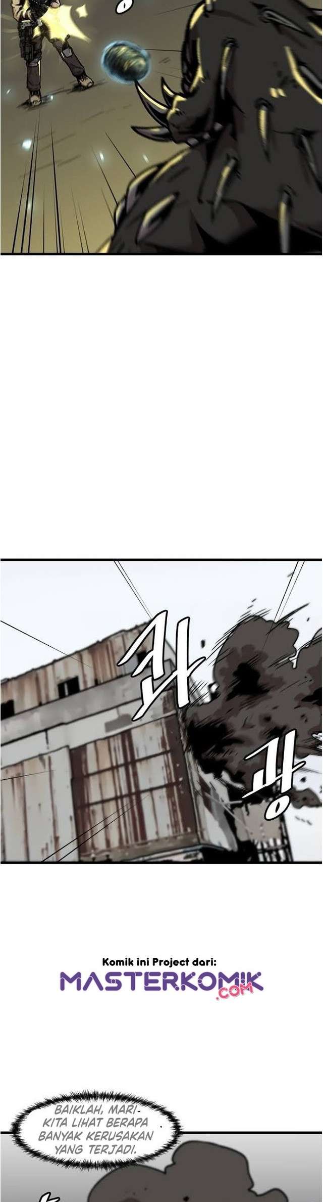 image-komik-bring-my-level-up-alone-chapter-40-8/37