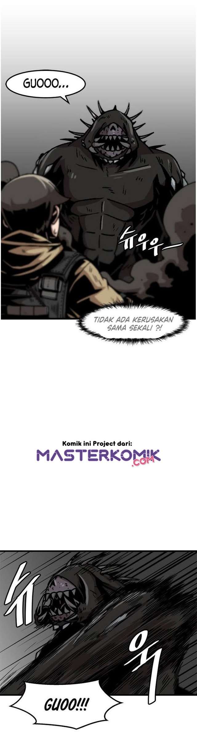 image-komik-bring-my-level-up-alone-chapter-40-11/37