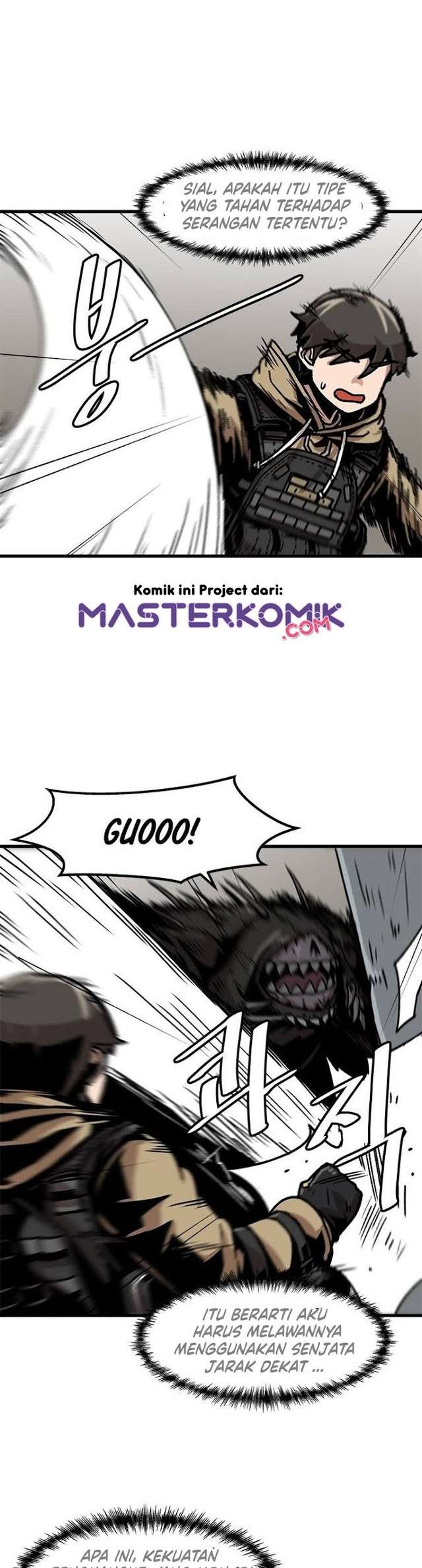 image-komik-bring-my-level-up-alone-chapter-40-12/37