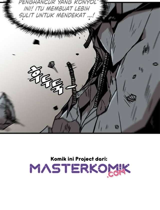 image-komik-bring-my-level-up-alone-chapter-40-13/37