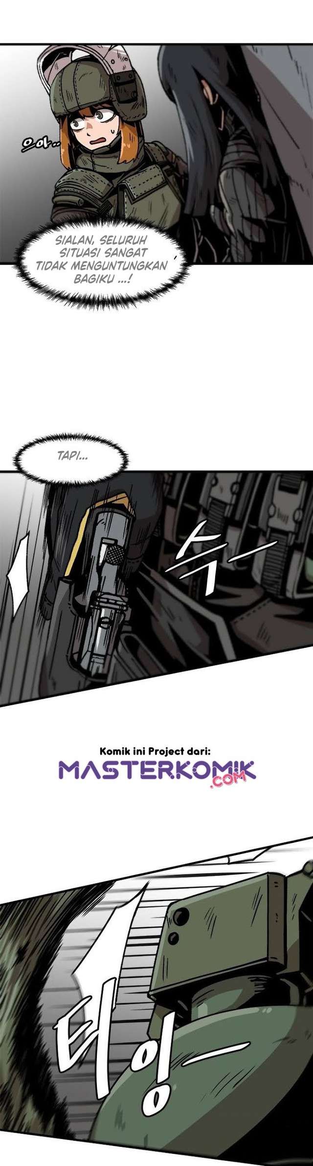 image-komik-bring-my-level-up-alone-chapter-40-14/37