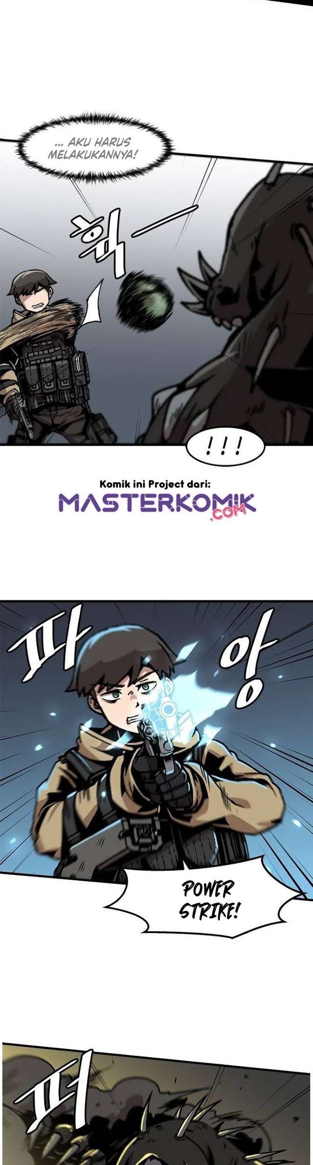 image-komik-bring-my-level-up-alone-chapter-40-15/37