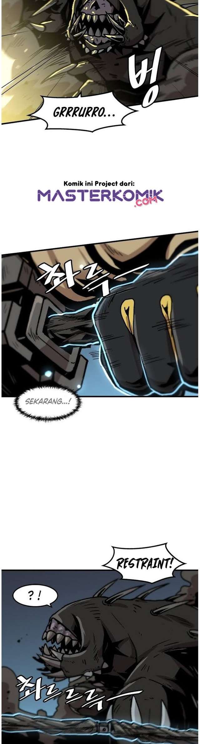 image-komik-bring-my-level-up-alone-chapter-40-16/37