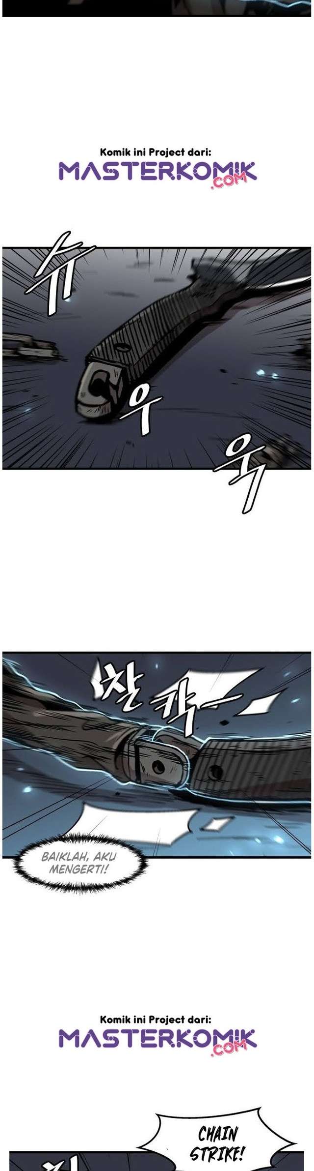 image-komik-bring-my-level-up-alone-chapter-40-17/37