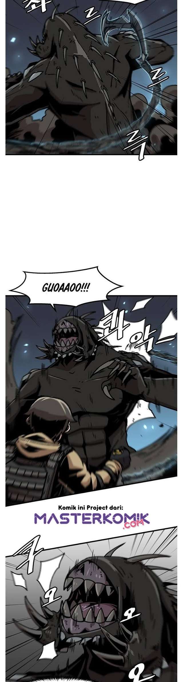 image-komik-bring-my-level-up-alone-chapter-40-18/37