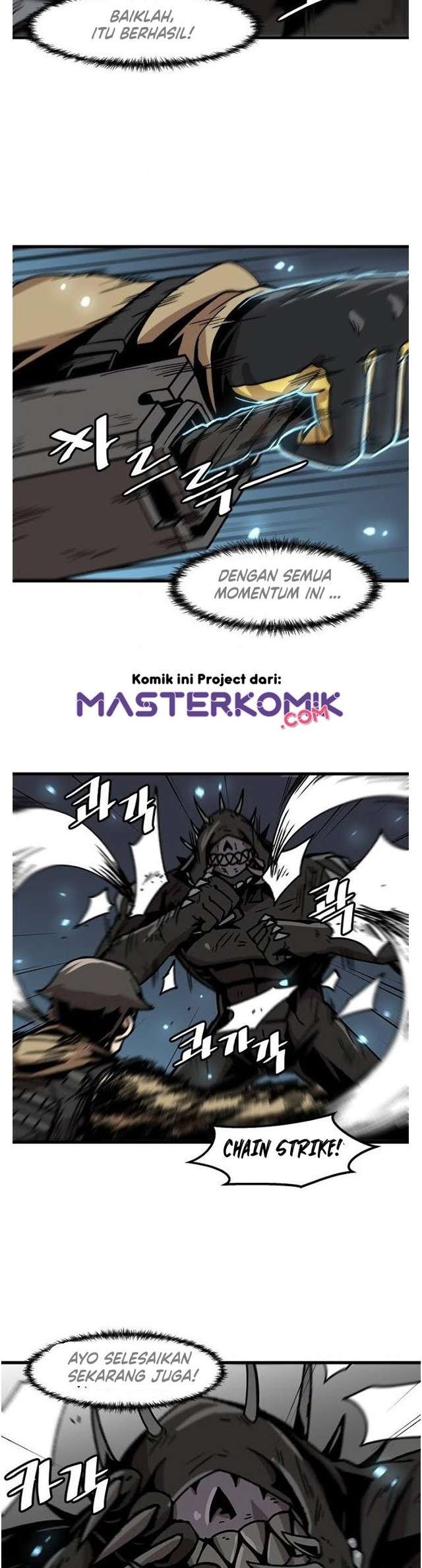 image-komik-bring-my-level-up-alone-chapter-40-19/37