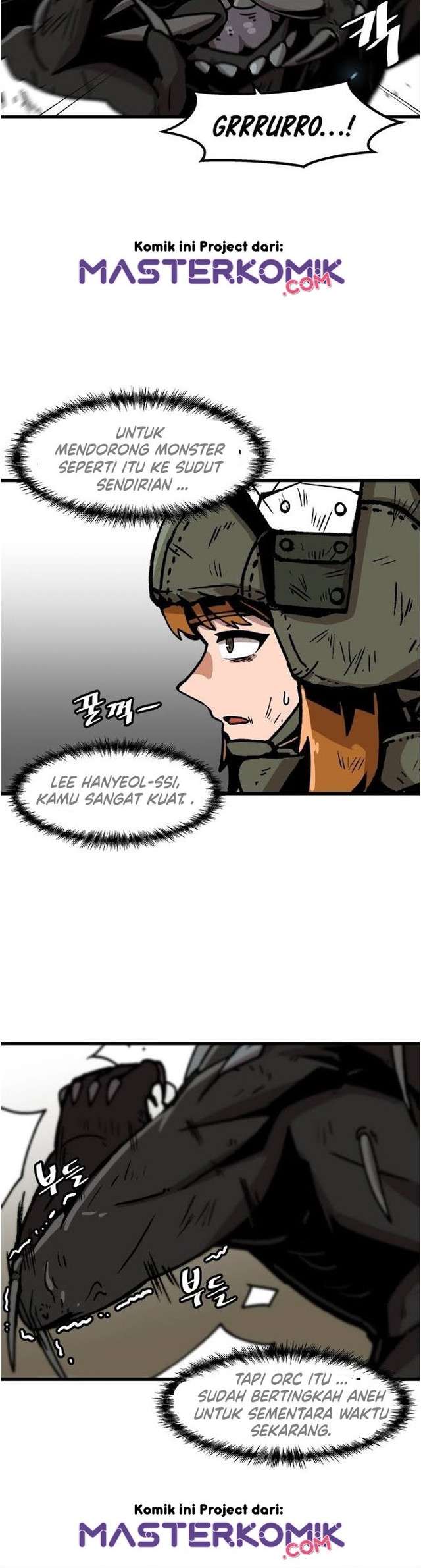 image-komik-bring-my-level-up-alone-chapter-40-20/37